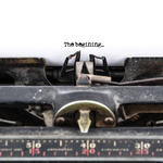 Image of Player Bundle - The Playwright