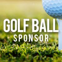 ABPAH 7th Annual Golf Tourney - Default Image of Golf Ball Sponsor