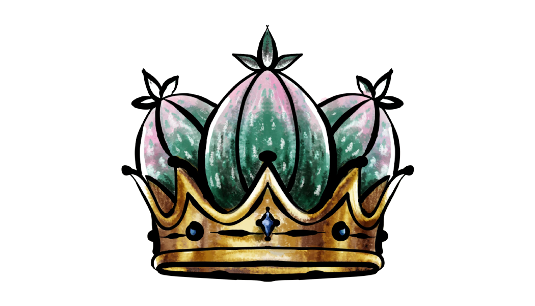 Desert Crown Theater Company 1st Annual Golf Tournament - Default Image of Player Bundle - The Desert Crown