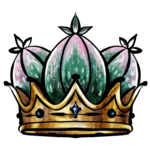 Image of Player Bundle - The Desert Crown