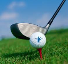 ABPAH 7th Annual Golf Tourney - Default Image of Celebrity MC Sponsor