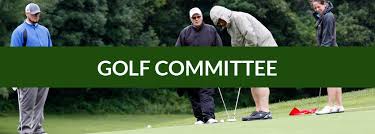 ABPAH 7th Annual Golf Tourney - Default Image of Committee Sponsor