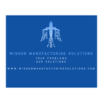 Image of Front Nine Sponsor East