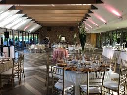 QT Aerospace Golf Charity Golf Tournament - Default Image of Awards Ceremony Reception