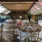 Image of Awards Ceremony Reception