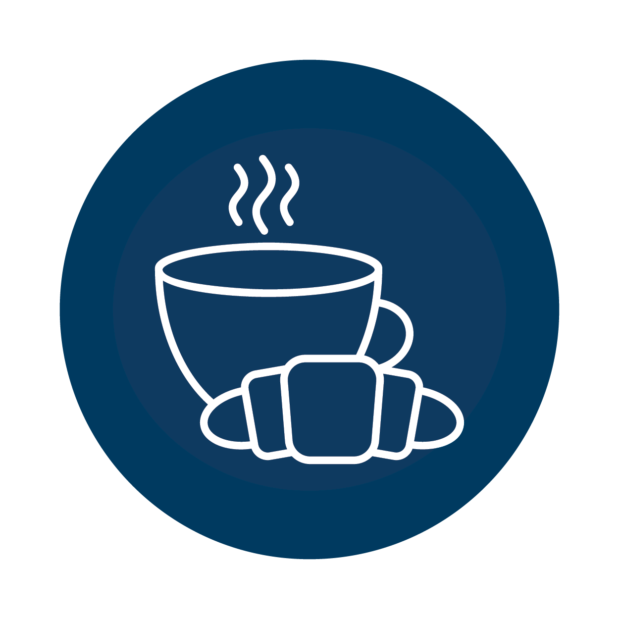 Golf for Impact Puget Sound - Default Image of Breakfast Sponsor