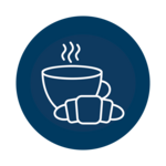 Image of Breakfast Sponsor