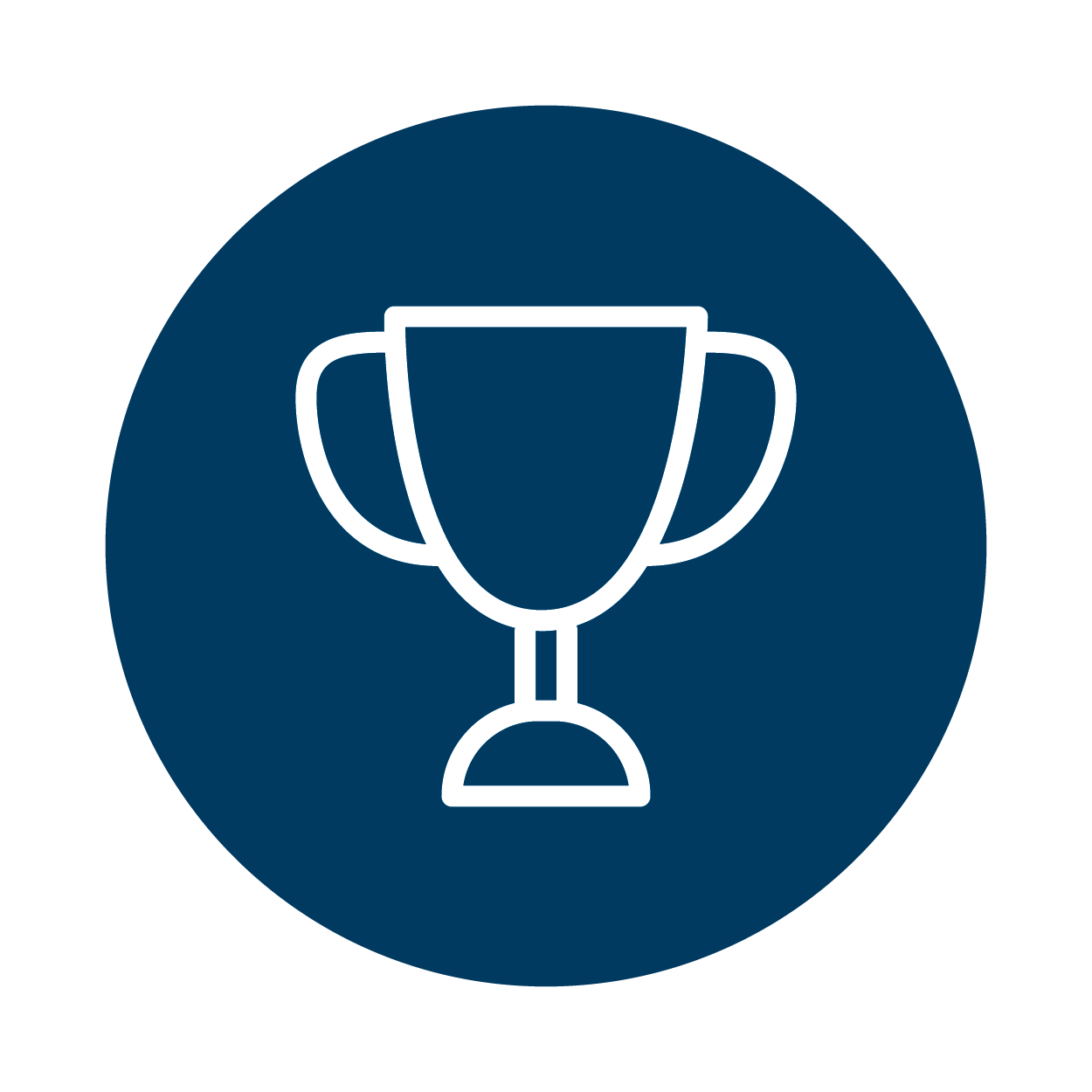 Golf for Impact Puget Sound - Default Image of Contest Sponsor