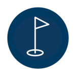 Image of Hole Sponsor