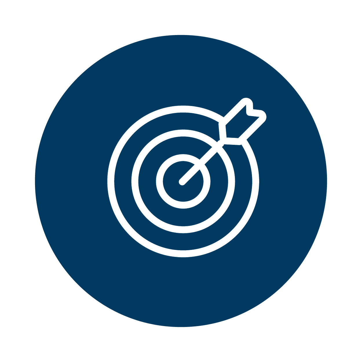 Golf for Impact Puget Sound - Default Image of Par Sponsor