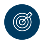 Image of Par Sponsor