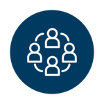 Image of Community Sponsor