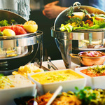 Image of Lunch Partner