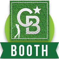 Coldwell Banker ABR Cares Charity Golf Tournament 2025 - Default Image of BOOTH