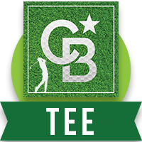 Coldwell Banker ABR Cares Charity Golf Tournament 2025 - Default Image of TEE