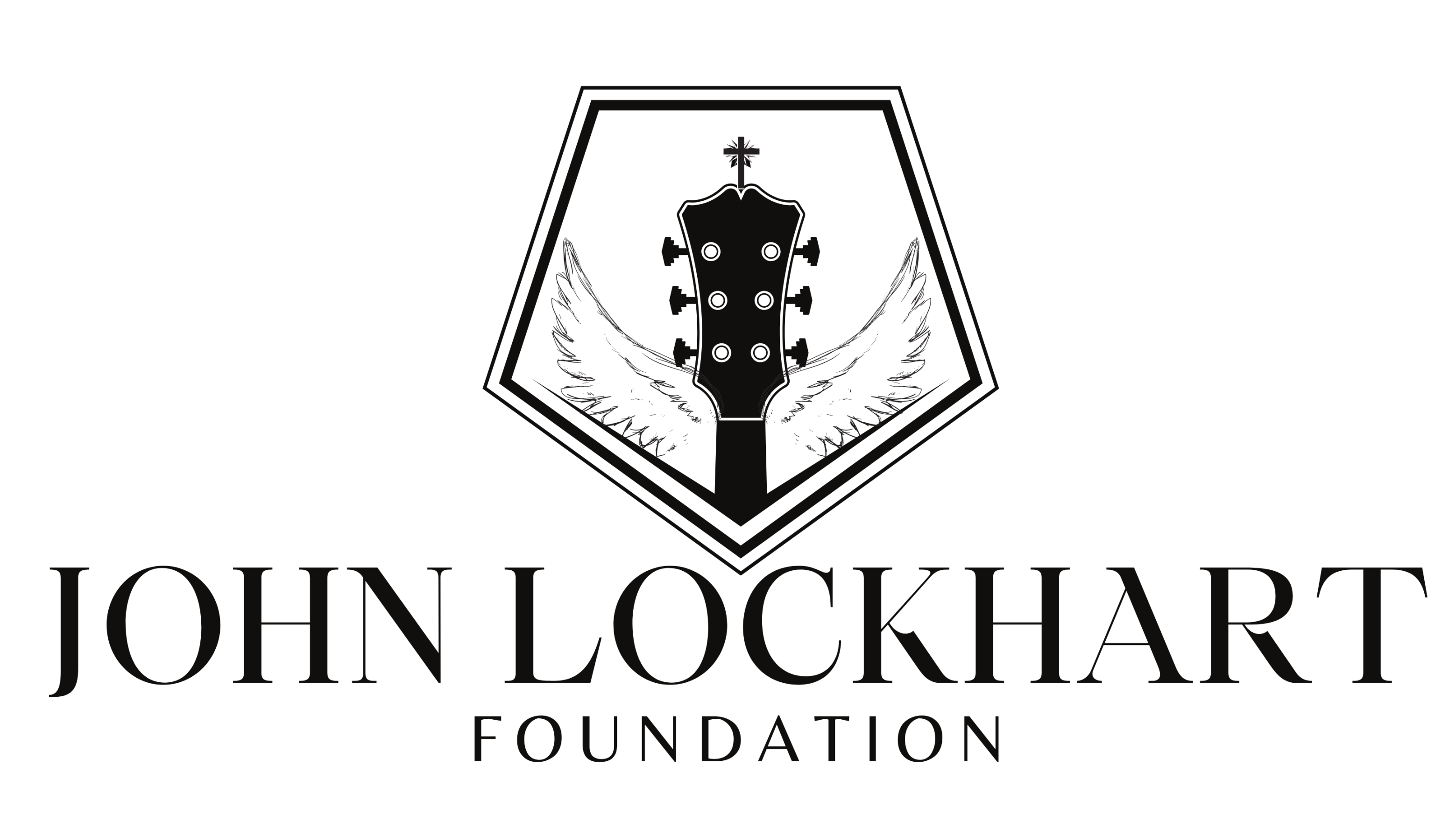 John Lockhart Foundation 5th Annual Charity Golf Tournament - Default Image of Volunteer