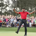 Image of Triple IPA Sponsor