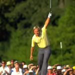 Image of Hazy IPA Sponsor