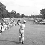 Image of Session IPA Sponsor