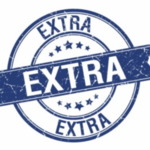 Image of Additional Sponsorship Options