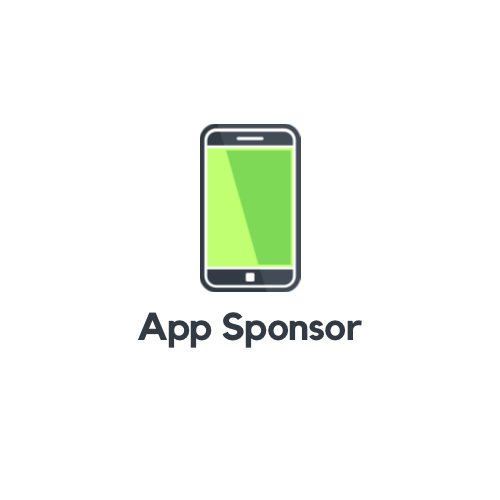 Season of Hope's 2nd Annual Golf Tournament - Default Image of Event Caddy App Sponsor 