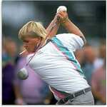 Image of Beverage Cart Sponsor