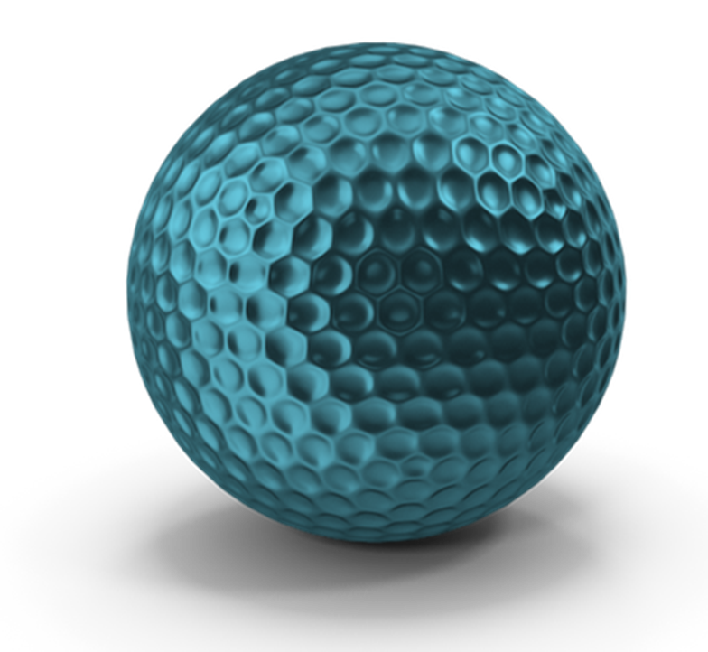 The Brenda Strafford Foundation 2025 Golf Classic - Default Image of Hole in One Sponsor