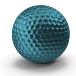 Image of Hole in One Sponsor