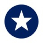 Image of Title Sponsorship