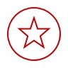 Image of Community Partner