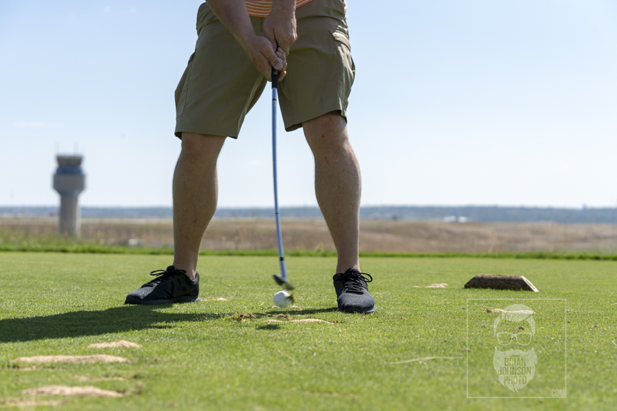 Image of Putting Contest