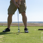 Image of Putting Contest