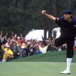 Image of Hole-In-One Sponsor