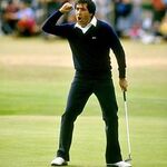 Image of Hole Sponsor