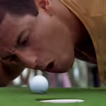 Image of Closest to the Pin Sponsor