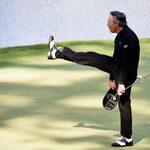 Image of Putting Green Sponsor