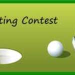 Image of Putting Contest