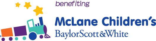 ELITE Charity Golf Tournament - Default Image of Healing & Hope Sponsor