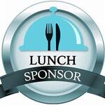 Image of Lunch Sponsor