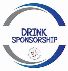 6th Annual Markdale Hospital Golf Tournament - Default Image of Beverage Sponsor