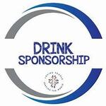 Image of Beverage Sponsor