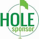Image of Exclusive Hole Sponsor