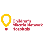 Image of Door Prize Sponsor