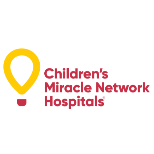 PBCCU CMN 2025 - Default Image of Snack Sponsor