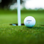 Image of Team Mulligans