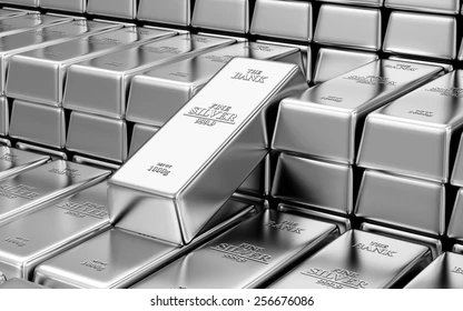 2025 Peel Paramedics Golf Tournament - Default Image of Silver Sponsor