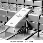 Image of Silver Sponsor