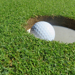 Image of Hole Sponsor