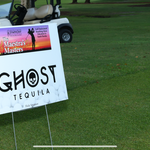 Image of 19th Hole Beverages Sponsor