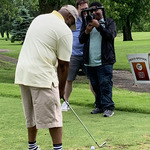 Image of Supporter (Name Listed)